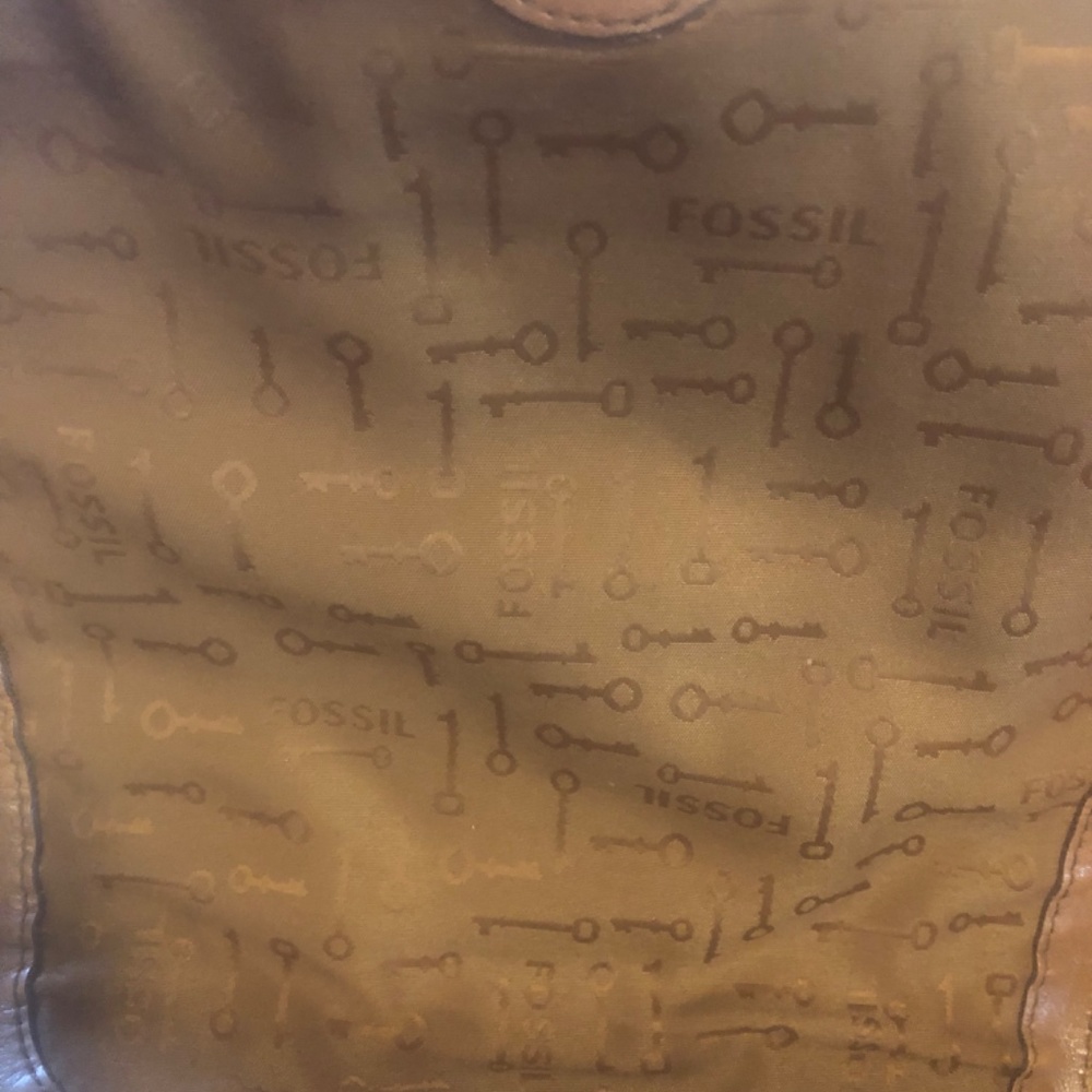 Bag - Picture 2 of 3